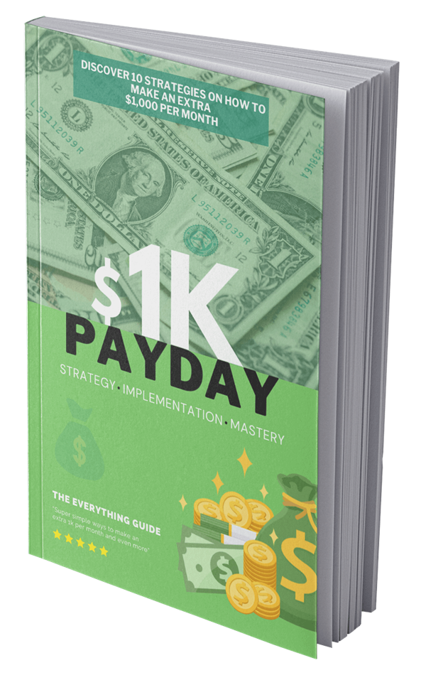 1k Payday