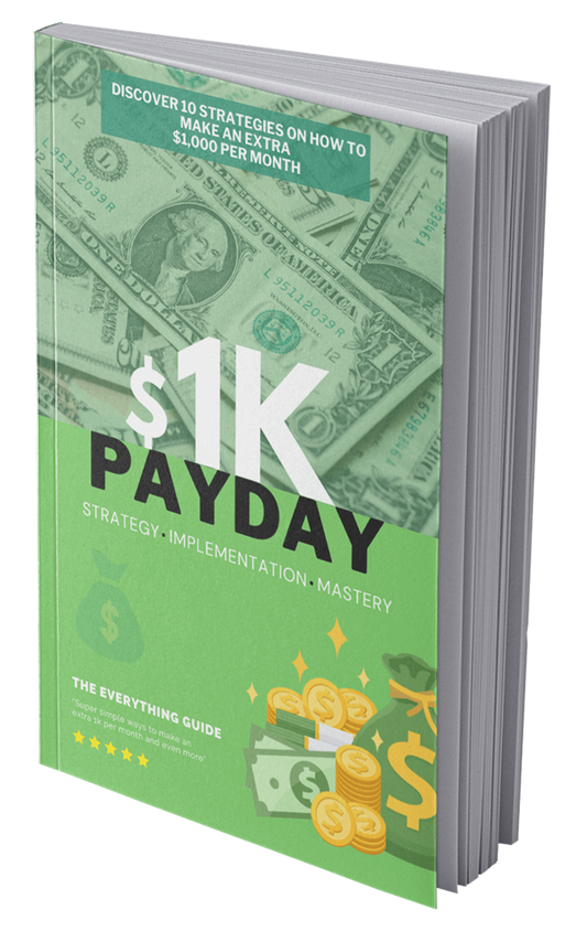 1k Payday