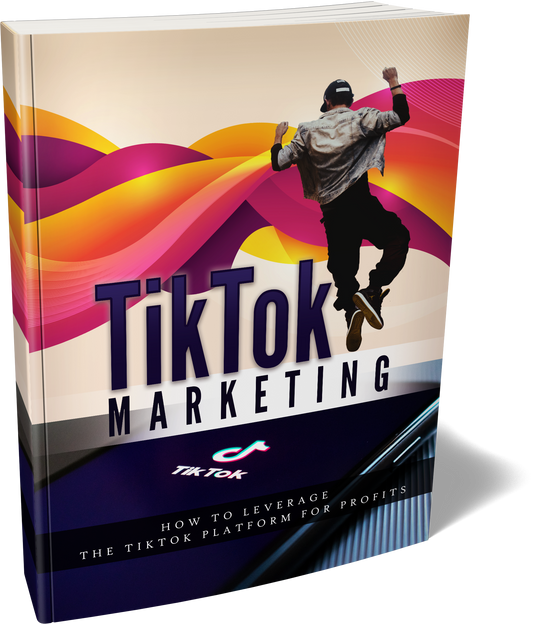 TikTok Marketing