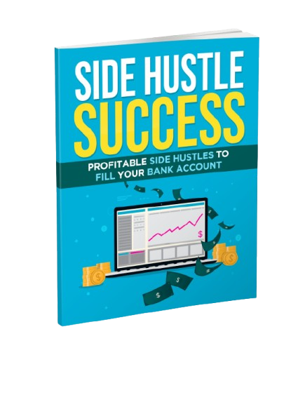 Side Hustle Success