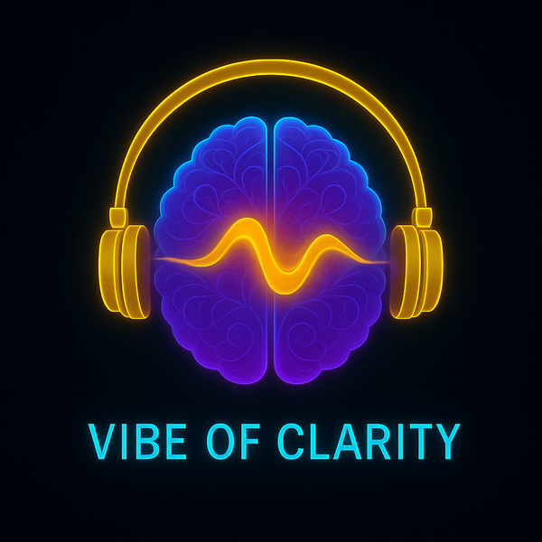 Vibe Of Clarity